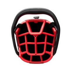 Stand Fairway 14-Callaway Hot