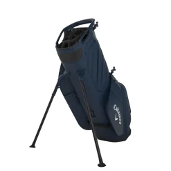 Stand Fairway 14 Blå-Callaway Outlet