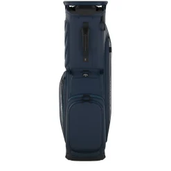 Stand Fairway 14 Blå-Callaway Outlet