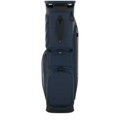 Stand Fairway 14 Blå-Callaway Outlet