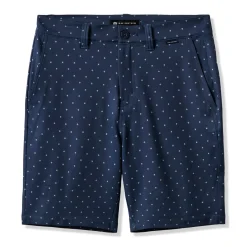 Standing Stones-Travis Mathew Best