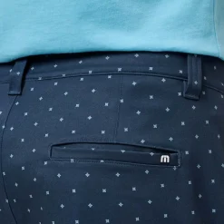 Standing Stones-Travis Mathew Best