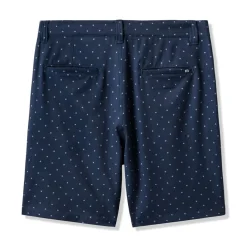 Standing Stones-Travis Mathew Best