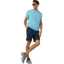 Standing Stones-Travis Mathew Best