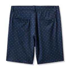 Standing Stones-Travis Mathew Best