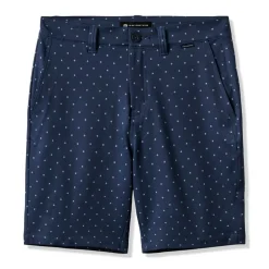 Standing Stones-Travis Mathew Best