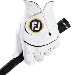 Stasof Lady-FootJoy Clearance