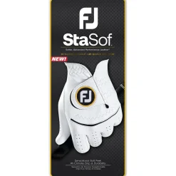 Stasof Men-FootJoy Discount