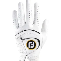 Stasof Men-FootJoy Discount