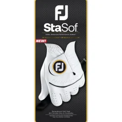 Stasof Men-FootJoy Discount