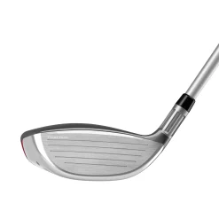 Stealth-TaylorMade Discount