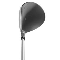 Stealth-TaylorMade Discount