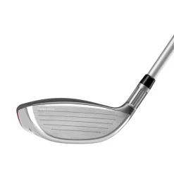Stealth-TaylorMade Discount