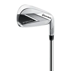 Stealth-TaylorMade New
