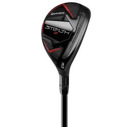 Stealth 2-TaylorMade Hot