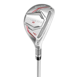 Stealth 2 HD Lady-TaylorMade Discount