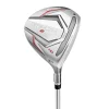 Stealth 2 HD Lady-TaylorMade Discount