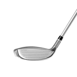 Stealth 2 HD Lady-TaylorMade Discount