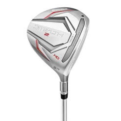 Stealth 2 HD Lady-TaylorMade Discount