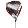 Stealth 2 HD Lady-TaylorMade New
