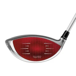 Stealth 2 HD Lady-TaylorMade New