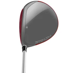 Stealth 2 HD Lady-TaylorMade New
