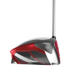 Stealth 2 HD Lady-TaylorMade New