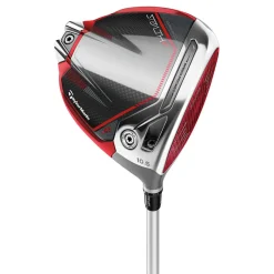 Stealth 2 HD Lady-TaylorMade New