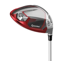 Stealth 2 HD Lady-TaylorMade New