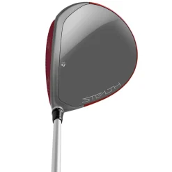 Stealth 2 HD Lady-TaylorMade New