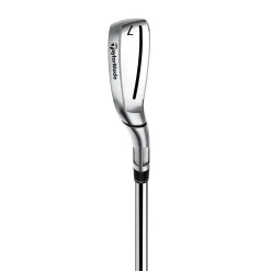 Stealth Hd - Stål-TaylorMade