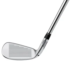 Stealth Hd - Stål-TaylorMade