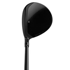Stealth2 Steel-TaylorMade Best