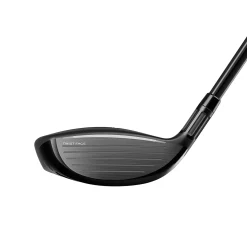 Stealth2 Steel-TaylorMade Best