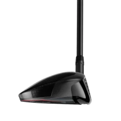 Stealth2 Steel-TaylorMade Best