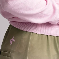 Stella Skort Long-Cross Sportswear Online