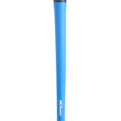 Sticky 2.3-Iomic Discount