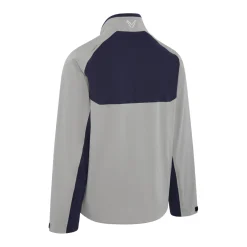 Stormlite II Jacket Grå-Callaway Best