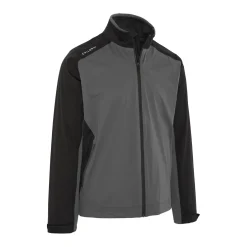 Stormlite II Jacket Svart-Callaway Discount