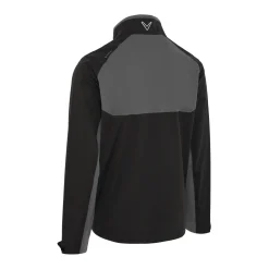 Stormlite II Jacket Svart-Callaway Discount
