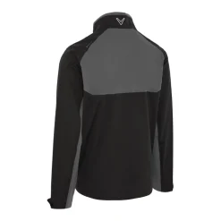 Stormlite II Jacket Svart-Callaway Discount