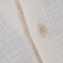 Structure-Func Factory Online