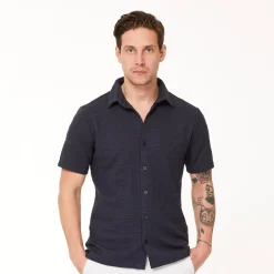 Structure-Func Factory Sale