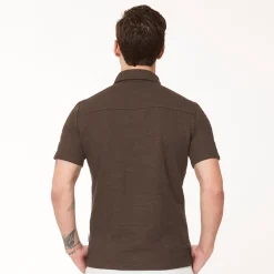 Structure-Func Factory Online