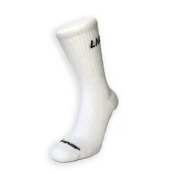 Strumpa Vit-Lanner Clearance