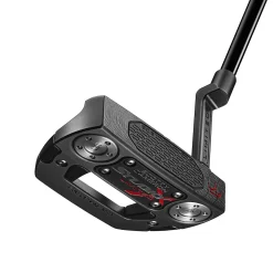 Studio Xperimental Fastback 2-Scotty Cameron Clearance