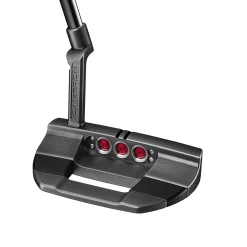 Studio Xperimental Fastback 2-Scotty Cameron Clearance