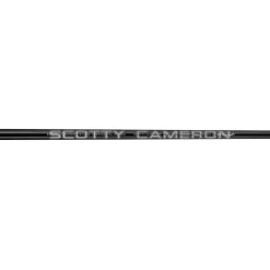 Studio Xperimental Fastback 2-Scotty Cameron Clearance