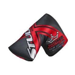 Studio Xperimental Fastback 2-Scotty Cameron Clearance