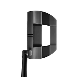 Studio Xperimental Fastback 2-Scotty Cameron Clearance